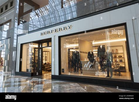 burberry outlet locations|burberry factory outlet sale.